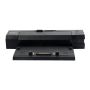DELL 452-11415 laptop dock & poortreplicator Docking Zwart (452-11415) thumbnail