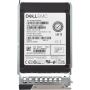 Dell 3.84TB SAS SSD RI 24GBPS (9N32F-RFB) thumbnail