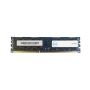 Dell 8GB (1x8GB) 2Rx4 PC3-12800R DDR3 ECC Registered DIMM (A5681559-RFB) thumbnail