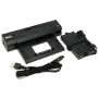 Dell Kit Advanced Port Replicator (F310C) thumbnail