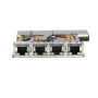 Dell HDU SER 146GB SAS 15K 3.5 (G8764-RFB) thumbnail