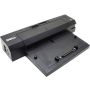Dell Kit Advanced Port Replicator (G889C) thumbnail