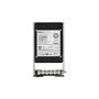 Dell 3.2TB SSD 2.5 NVMe PCI-e Gen3 (K60N7-RFB) thumbnail