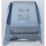Dell 12TB 7.2K 12G 3.5INCH 512E (KFJ7G-RFB) thumbnail