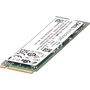 Dell 250GB SATA-ES3, 7.2K, 3.5, (KT960-RFB) thumbnail