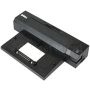Dell Kit Advanced Port Replicator (PR02X) thumbnail
