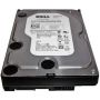 Dell HD,250G,ES,7.2K,3.5,V3,SGT,GLX (T161H-RFB) thumbnail