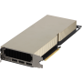 Dell NVIDIA A40 GPU accelerator (W6GX6-RFB) thumbnail
