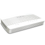 DrayTek Vigor 2136F     Home Router retail (V2136F-DE-AT-CH) thumbnail