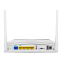 DrayTek Vigor 2136Fax  WLAN-AX HomeRouter retail (V2136FAX-DE-AT-CH) thumbnail