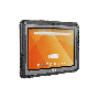 Getac ZX10G2 - Qualcomm QCS6490 10in Android+8 (Z8A1KXG85DBX) thumbnail