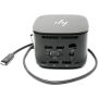 HP Dockingstation - Thunderbolt Dock G2 (2UK37AA#ABB) thumbnail