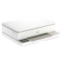 HP ENVY 6120e Wireless All-in-One Kleur Printer, Instant Ink; Foto's printen (714L8B#686) thumbnail