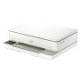 HP ENVY 6120e Wireless All-in-One Kleur Printer, Instant Ink; Foto's printen (714L8B#686) thumbnail