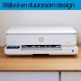 HP ENVY 6120e Wireless All-in-One Kleur Printer, Instant Ink; Foto's printen (714L8B#686) thumbnail