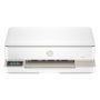 HP ENVY 6120e Wireless All-in-One Kleur Printer, Instant Ink; Foto's printen (714L8B#686) thumbnail