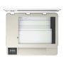 HP ENVY 6120e Wireless All-in-One Kleur Printer, Instant Ink; Foto's printen (714L8B#686) thumbnail