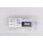 HP 24GB (1x24GB) 3Rx4 PC3L-10600R DDR3-1333MHz RDIMM thumbnail