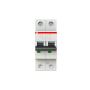 HP ZB Ultra G1a 14 R9 MP 385/32GB/1TB/2.8K/MT/C/W11P (C61NNUCR#ABB) thumbnail