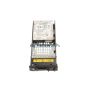 HP 146GB SFF 6G SAS 10K HDD (RP001227579) thumbnail