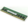 Hynix 4GB DDR4-2133 PC4-17000 UDIMM 1Rx8 thumbnail