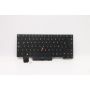 Lenovo ThinkPad L15 G1/G2 Keyboard (5N20W68187) thumbnail
