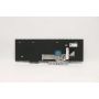 Lenovo 5N20W68187 laptop reserve-onderdeel Toetsenbord (5N20W68187) thumbnail