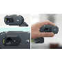 Logitech HD Webcam C270 (960-000584) thumbnail
