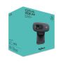 Logitech HD Webcam C270 (960-000636) thumbnail