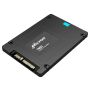 Micron 7450 PRO 1.9TB U.3 (MTFDKCB1T9TFR-1BC1ZABYYR) thumbnail