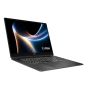 MSI Prestige 16 AI+ C3MG-236NL Copilot+ PC Intel Core Ultra X7 358H Laptop 40,6 cm (16") 2.8K 32 GB LPDDR5x-SDRAM 1 TB SSD Wi-Fi 7 (802.11be) Windows 11 Pro Grijs (9S7-262223-236) thumbnail