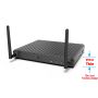MSI N97 Fanless Mini PC 8GB RAM 128GB (MS-1P17) thumbnail