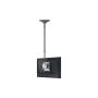 Samsung CML400D bevestiging voor signage-beeldschermen Aluminium (CML400D) thumbnail