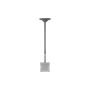 Samsung CML400D Ceiling Mount 32-40 inch (CML400D) thumbnail