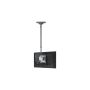 Samsung CML450D bevestiging voor signage-beeldschermen Zilver (CML450D) thumbnail