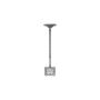 Samsung CML450D bevestiging voor signage-beeldschermen Zilver (CML450D) thumbnail