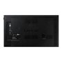 Samsung CML450D Ceiling LFD 46-75 inch (CML450D) thumbnail