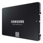 Samsung 870 EVO 8 TB 2.5" SATA III V-NAND (MZ-77E8T0B/EU) thumbnail