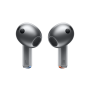 Samsung Galaxy Buds3 True Wireless Headphones (SM-R530NZAAEUC) thumbnail