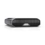 SanDisk Professional G-Drive 26 TB externe harde schijf (SDPHF1A-026T-MBAAD) thumbnail