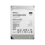 Synology HAT5300 8TB Enterprise (HAT5300-8T) thumbnail