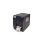 Toshiba TEC B-EX4T2 Labelprinter directe thermische thermal transfer (18221168743) thumbnail