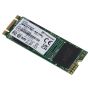 Transcend MTS602M 32GB M.2 2260 SSD SATA3 (TS32GMTS602M) thumbnail