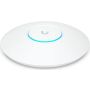 Ubiquiti UAP-AC-PRO Indoor/Outdoor Access Point (Open Box) (UAP-AC-PRO-OPEN.BOX) thumbnail