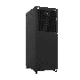 Vertiv Eaton EXS 20 kVA UPS met interne batterij (EXS201001G0A0A0) thumbnail