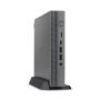 Acer Chromebox CXI5 Intel® Core™ i5 i5-1235U 8 GB DDR4-SDRAM 256 GB SSD ChromeOS Mini PC Zilver (DT.Z2AEK.00E) thumbnail