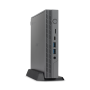 Acer Chromebox CXI5 Intel Core i5-1235U 8GB 256GB (DT.Z2AEK.00E) thumbnail
