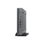 Acer Chromebox CXI5 Intel® Core™ i5 i5-1235U 8 GB DDR4-SDRAM 256 GB SSD ChromeOS Mini PC Zilver (DT.Z2AEK.00E) thumbnail