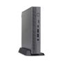 Acer Chromebox CXI5 Intel® Core™ i5 i5-1235U 8 GB DDR4-SDRAM 256 GB SSD ChromeOS Mini PC Zilver (DT.Z2AEK.00E) thumbnail