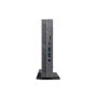 Acer Chromebox CXI5 Intel® Core™ i5 i5-1235U 8 GB DDR4-SDRAM 256 GB SSD ChromeOS Mini PC Zilver (DT.Z2AEK.00E) thumbnail